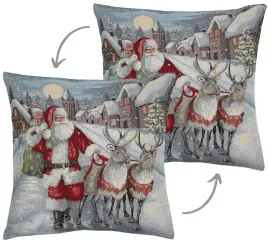 poszewka-dekoracyjna-irys-45-x-45cm