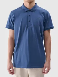 4f-koszulka-polo-meska-rozmiar-xxl