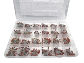 zestaw-kondensatorow-ceramicznych-960-sztuk-jakar