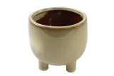 oslonka-15-cm-ceramika-bezowy