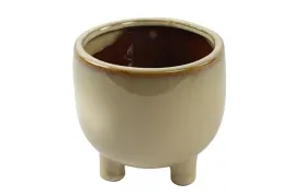 oslonka-15-cm-ceramika-bezowy