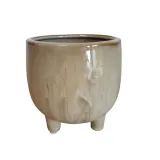doniczka-oslonka-beczulka-na-nozkach-cappuccino-o-14-cm-kolor-bezowy