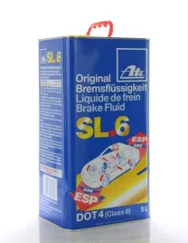 plyn-hamulcowy-dot4-5l-sl6-esp-ate-03-9901-6403-2