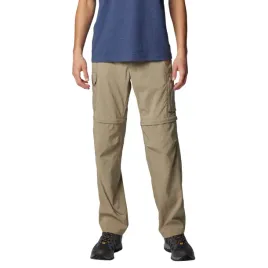 columbia-silver-ridge-utility-convertible-pant-32-34-meskie-spodnie
