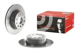 brembo-tarcze-hamulcowe-tyl-08-d425-11