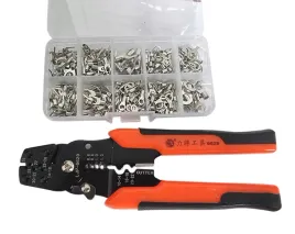 zestaw-konektorow-oczkowych-330-sztuk-zaciskarka-jakar