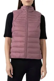 kamizelka-pikowana-damska-4f-aw23tvesf072-m