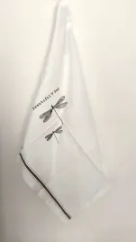 recznik-kuchenny-beautiful-day-bc