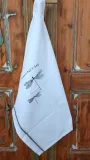 recznik-kuchenny-galazki-bastion-collections-marka-bastion-collections