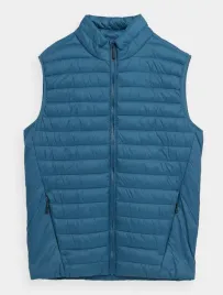 4f-kamizelka-meska-4faw23tvesm062-niebieski-rozmiar-xl