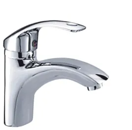 bateria-umywalkowa-stojaca-zxc-1300-srebrny