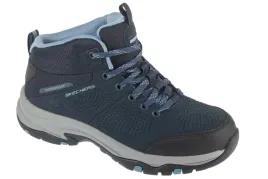 damskie-buty-trekkingowe-skechers-trego-trail-destination-r-36