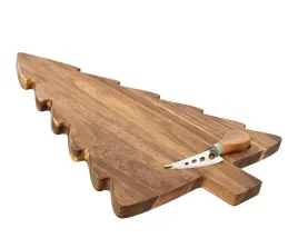 deska-do-krojenia-kaemingk-drewno-1-szt