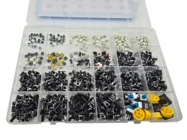 zestaw-przelacznikow-aksotronik-tact-switch-460-szt