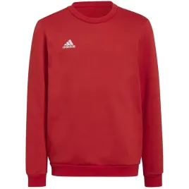 bluza-adidas-entrada-22-sweat-top-y-h57473-czerwony-176-cm