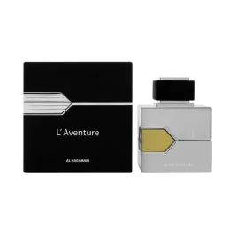 al-haramain-perfumes-laventure-men-woda-perfumowana-100ml