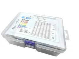 zestaw-rezystorow-0-5w-1percent-box-1300-sztuk-130-pozycji-jakar