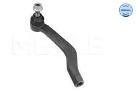 meyle-16-16-020-0030-koncowka-drazka-kierowniczego-poprzecznego