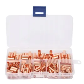 zestaw-250szt-tulejek-kablowych-miedzianych-zacisk