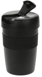 termo-kubek-lifeventure-insulated-coffee-cup-350