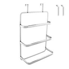 drazek-bezinwazyjny-awd-interior-srebrny