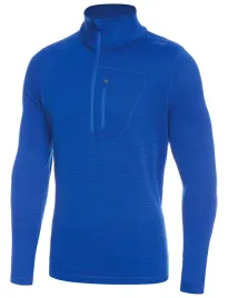 bluza-viking-admont-niebieska-xl