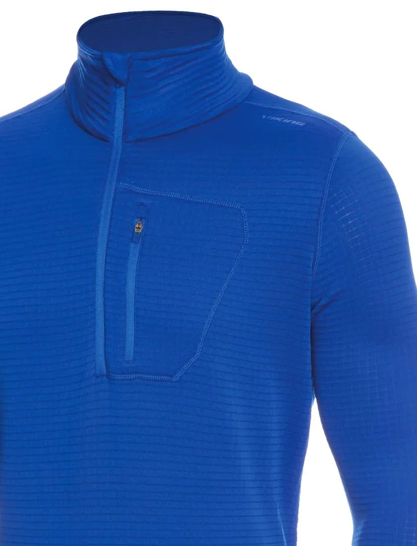 bluza-polarowa-meska-admont-viking-xl-marka-viking