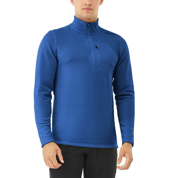 bluza-polarowa-meska-admont-viking-xl-rozmiar-xl