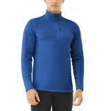 bluza-polarowa-meska-admont-viking-xl-rozmiar-xl