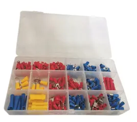 zestaw-300szt-konektorow-samochodowych-izolowanych