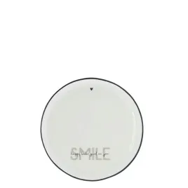 talerz-deserowy-smile-16cm-bastion-collections