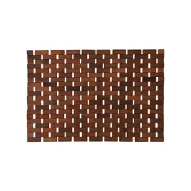 mata-lazienkowa-bambus-42-x-60-bisk