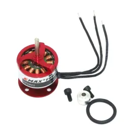 emax-cf2822-1200kv-bezszczotkowy-silnik-z