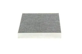 bosch-1-987-432-416-filtr-wentylacja-przestrzeni-pasazerskiej
