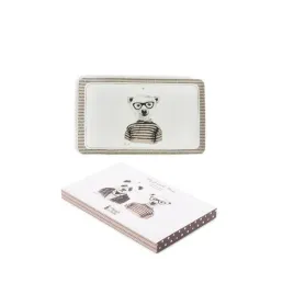 polmisek-talerz-porcelana-mis-jack-25-x-15-cm-i