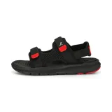 puma-sandaly-evolve-jr-39044901-r-37