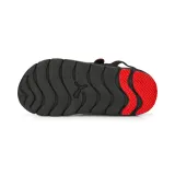 puma-sandaly-evolve-jr-39044901-r-37-plec-chlopcy