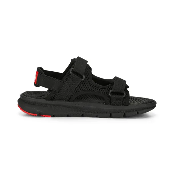 puma-sandaly-evolve-jr-39044901-r-37-bohater-brak