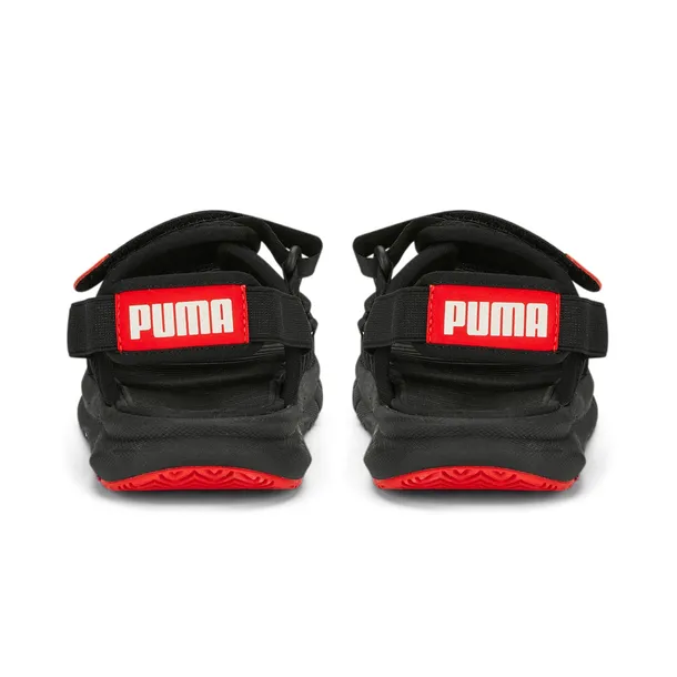 puma-sandaly-evolve-jr-39044901-r-37-dlugosc-wkladki-wew-23-cm