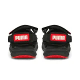 puma-sandaly-evolve-jr-39044901-r-37-dlugosc-wkladki-wew-23-cm