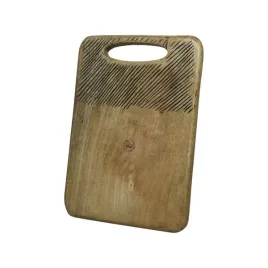 deska-do-krojenia-kaemingk-drewno-1-szt