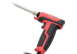 lutownica-grzalkowa-oporowa-xtreme-40-w