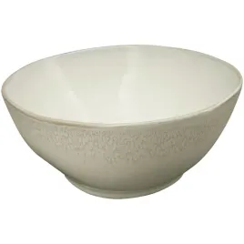 miska-miseczka-kamionka-bialo-blekitna-exner-235x235x108-cm