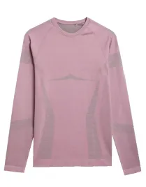 bluza-termoaktywna-damska-4f-f113-ciemny-roz-4faw23useaf113-53s-xs-s