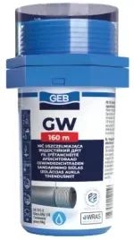 nic-do-uszczelniania-gwintow-160-mb-gw-geb-nitka-uszczelniajaca-nici