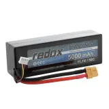 akumulator-redox-20100817-5000-mah