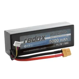 akumulator-redox-20100817-5000-mah
