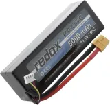 bateria-li-po-111v-3s-5000mah-250a-20c-xt-60-redox-hc-jakar-waga-z-opakowaniem-0-15-kg