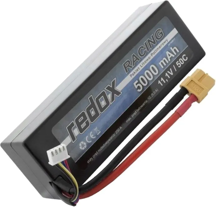 akumulator-redox-20100817-5000-mah