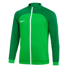 nike-bluza-meska-dh9234-rozmiar-xxl